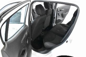 Opel Karl / VIVA picture 14