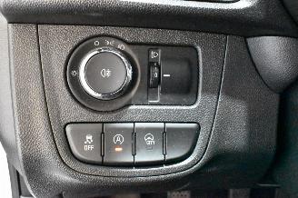 Opel Karl / VIVA picture 19