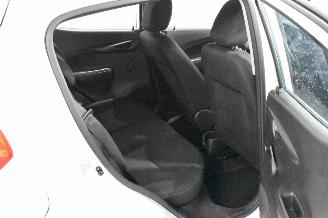 Opel Karl / VIVA picture 12