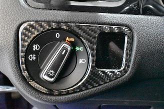 Volkswagen Golf 1.4 TSI ACT Highline picture 25