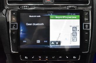 Volkswagen Golf 1.4 TSI ACT Highline picture 30