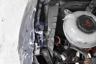 Volkswagen Golf 1.4 TSI ACT Highline picture 11