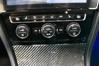 Volkswagen Golf 1.4 TSI ACT Highline picture 31