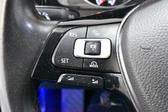 Volkswagen Golf 1.4 TSI ACT Highline picture 28