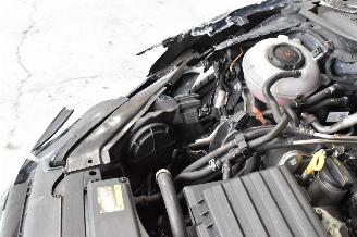 Volkswagen Golf 1.4 TSI ACT Highline picture 14