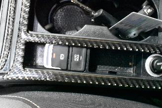 Volkswagen Golf 1.4 TSI ACT Highline picture 33