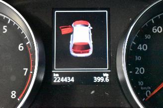 Volkswagen Golf 1.4 TSI ACT Highline picture 20