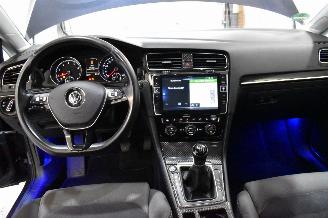 Volkswagen Golf 1.4 TSI ACT Highline picture 22