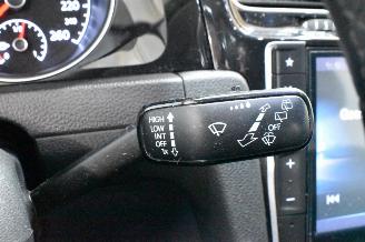 Volkswagen Golf 1.4 TSI ACT Highline picture 27