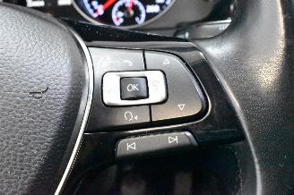 Volkswagen Golf 1.4 TSI ACT Highline picture 29