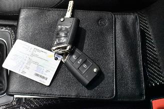 Volkswagen Golf 1.4 TSI ACT Highline picture 34