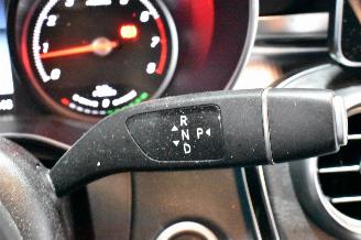 Mercedes C-klasse 350 e Lease Edition picture 39