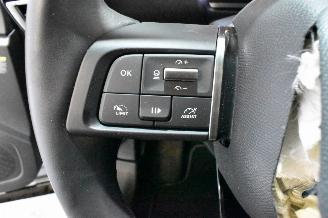 Citroën E-C4 Max 54 kWh picture 33