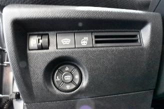 Citroën E-C4 Max 54 kWh picture 30