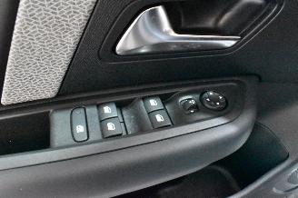 Citroën E-C4 Max 54 kWh picture 29