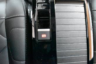 Citroën E-C4 Max 54 kWh picture 41