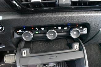 Citroën E-C4 Max 54 kWh picture 39