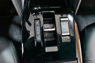 Citroën E-C4 Max 54 kWh picture 40