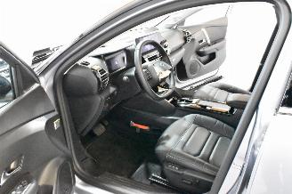 Citroën E-C4 Max 54 kWh picture 25