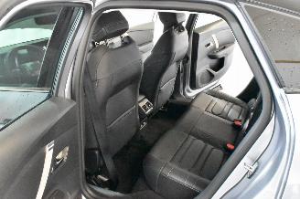 Citroën E-C4 Max 54 kWh picture 24