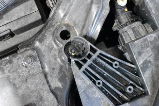 Renault Express 1.5 dCi 95 Comfort+ picture 11