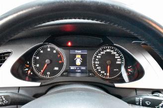 Audi A4 Avant 1.8 TFSI Pro L. bns picture 20