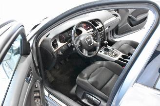 Audi A4 Avant 1.8 TFSI Pro L. bns picture 18