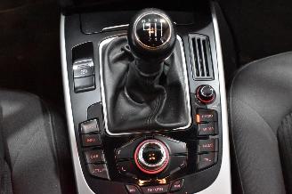 Audi A4 Avant 1.8 TFSI Pro L. bns picture 30