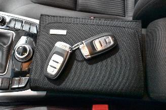 Audi A4 Avant 1.8 TFSI Pro L. bns picture 31