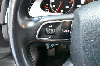 Audi A4 Avant 1.8 TFSI Pro L. bns picture 26