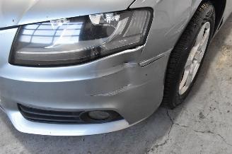 Audi A4 Avant 1.8 TFSI Pro L. bns picture 10
