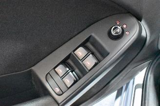 Audi A4 Avant 1.8 TFSI Pro L. bns picture 22