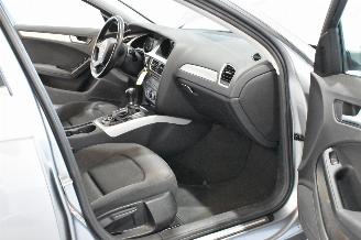 Audi A4 Avant 1.8 TFSI Pro L. bns picture 14