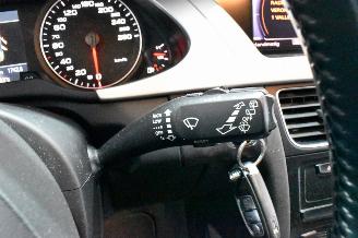 Audi A4 Avant 1.8 TFSI Pro L. bns picture 25
