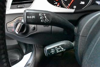 Audi A4 Avant 1.8 TFSI Pro L. bns picture 24