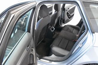 Audi A4 Avant 1.8 TFSI Pro L. bns picture 17