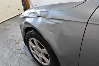 Audi A4 Avant 1.8 TFSI Pro L. bns picture 11