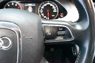 Audi A4 Avant 1.8 TFSI Pro L. bns picture 27
