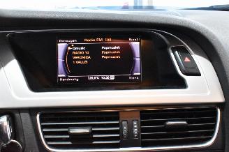 Audi A4 Avant 1.8 TFSI Pro L. bns picture 28