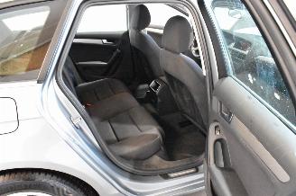 Audi A4 Avant 1.8 TFSI Pro L. bns picture 15