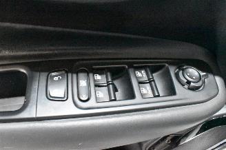 Jeep Renegade 1.6 E-Torq Night E 2 picture 29