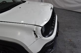 Jeep Renegade 1.6 E-Torq Night E 2 picture 9