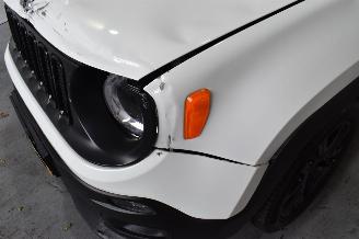 Jeep Renegade 1.6 E-Torq Night E 2 picture 11