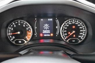 Jeep Renegade 1.6 E-Torq Night E 2 picture 27