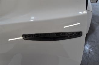 Jeep Renegade 1.6 E-Torq Night E 2 picture 22