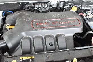 Jeep Renegade 1.6 E-Torq Night E 2 picture 16
