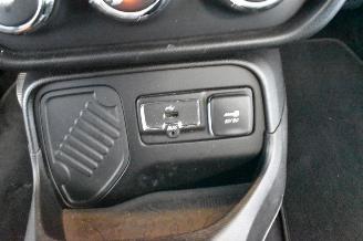 Jeep Renegade 1.6 E-Torq Night E 2 picture 39