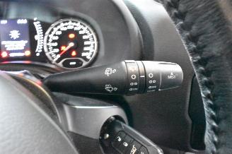 Jeep Renegade 1.6 E-Torq Night E 2 picture 32