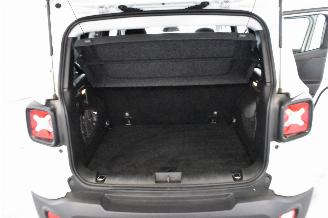 Jeep Renegade 1.6 E-Torq Night E 2 picture 23