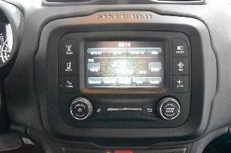 Jeep Renegade 1.6 E-Torq Night E 2 picture 35